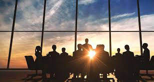 Know Our Highly Experienced Trade Finance Advisory Board Advisor Boardmembers Tradefinance Financeservices Servi Trade Finance Business Management Finance