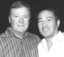 ViSiBiLiTY iS POWER.