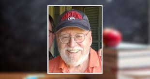 Richard H. Reese Obituary March 4, 2025