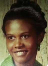 Leona Mayo Obituary (2015)