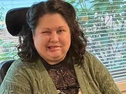 Fundraiser for JONATHAN Fowler by Millie Fowler : Help Millie Fowler Access  Essential Medical Care