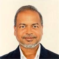 1800+ "Satish" profiles