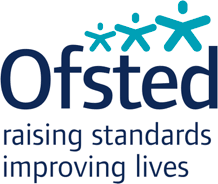 Последние твиты от gov.uk (@govuk). Using The Ofsted Logos Ofsted