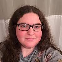 Ceramics: Contemporary Artists Working in Clay by Kate Singleton