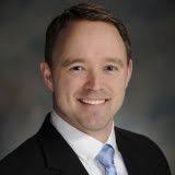 Best Divorce Lawyers in Manitowoc, WI