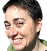 In the Spotlight: More tools still needed to fight wage inequality