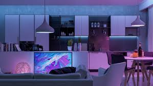 In the next decade, the tendency of small living spaces in big cities will become even bigger than now, leading to many creative innovations in the design word. Kitchen Design Trends In 2021 For Beautiful Homes Homelane Blog