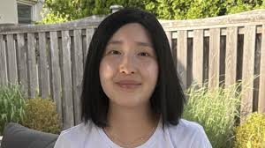 Fertility after cancer: preserving the possibility of parenthood