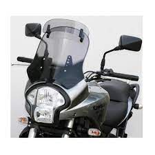 Pin On Ride In Style