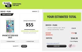 Maybe you would like to learn more about one of these? Tracfone Brand February Promos Feature Up To 25 Off Phone Plan Purchases Bestmvno