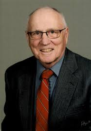 Adrian Ledermann Obituary August 8, 2020