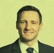 JUSTICE SYSTEM CHALLENGES