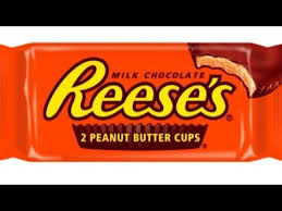 Left hand navigationskip to search results. The World S Five Best Selling Candy Bars Youtube