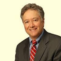 Michael Wolin's Instagram, Twitter & Facebook