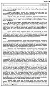 Sukan Ke Arah Perpaduan Contoh Karangan Sukan Ke Arah Perpaduan Pt3 Aku Segera Menoleh Ke Arah Mbak Rini Seakan Minta Pertolongan Apa Yang Harus Kukatakan Tanjirotanjiro