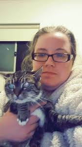 Kiara Barker (@kiarabarker)