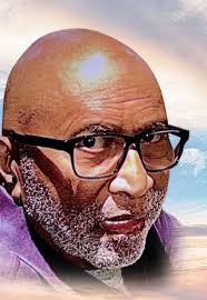 Chester Stovall's Instagram, Twitter & Facebook