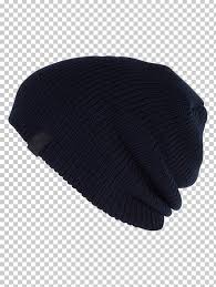 Knit cap png transparent clip art viewed 135 views by people and downloaded 31 times in total. Beanie Hat Knit Cap Beret Clothing Png Clipart Beanie Beret Black Cap Cashmere Wool Free Png