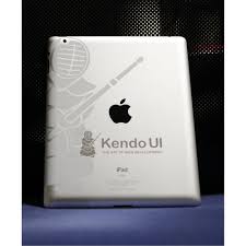 Register a free account today to become a member! Want To Make Your Ipad One Of A Kind Check Out Laser Engraving