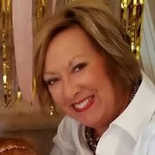 Donna Boles (@donna.boles4)