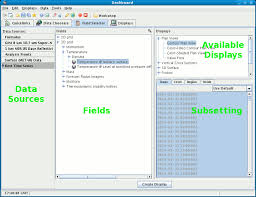 This is a program that is used to communicate from a windows pc. Download Canon Mf 4400 Driver Bidever