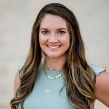 Taryn Mikelle Wagner |