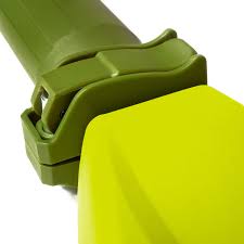 Image result for Seids SW1P 1QJ