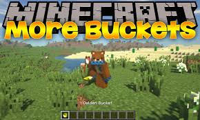 Feb 28, 2021 · want to kill many more mobs in minecraft? Survivalist Mod 1 16 5 1 15 2 Ultimate Survival 9minecraft Net