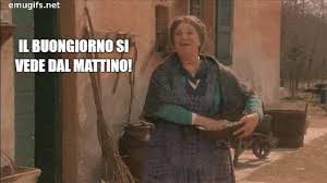 #enricomontesano #montesano #pozzetto #renatopozzetto #sopravvivenza #survival #cultmovies #filmcommedia #anni80 #commediaitaliana #noiuominiduri noi uomini duri. Il Ragazzo Di Campagna Inizio Film Gif Di Artemio E La Giornata Di Merda