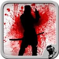 Cut right into the download link on our website to claim, not only freedom, but the ninja warrior shadow mod apk download. Download Dead Ninja Mortal Shadow Mod Unlimited Money 1 1 8 For Android