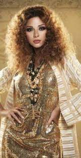 myriam fares is so beautiful dubai fashionista arab women glamour