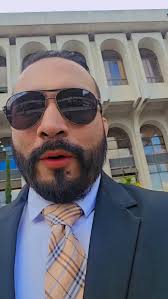 ⚖️#AprendiendoConElAbogadoLuisPalencia