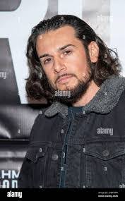 Cameron Pulido's Instagram, Twitter & Facebook