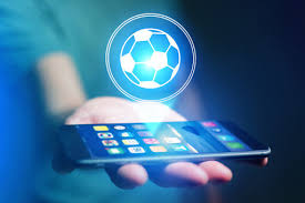 Οι καλύτεροι ξένοι bookmakers με υψηλές αποδόσεις για την ελληνική αγορά