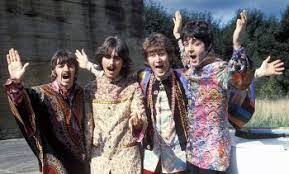 60s Men S Outfits Ideas For Parties Or Everyday Style 1970s Fashion Hippie Hippy Fashion 1960s Fashion Mens