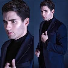 Philip Mcelroy's Instagram, Twitter & Facebook