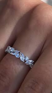 evie bui (eviebui92)