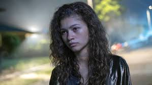 Vizioneaza Euphoria Sezonul 1 Episodul 1 Online Subtitrat La Calitate Hd Urmareste Episoadele Online Subtitrate In Romana Aici In 2020 Zendaya Euphoria Hbo