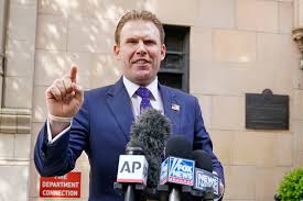 The governor admitted that the. Andrew Giuliani Officially Running For Ny Governor Challenging Cuomo In 2022 Syracuse Com