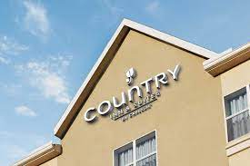 Located in dothan (al), this hospital has 235 beds. Country Inn Suites By Radisson Dothan Al Dothan Al 3465 Ross Clark Circle 36303