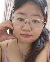 dddooogggyyyyy 給他一發濃的