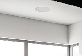 User rating, 5 out of 5 stars with 7 reviews. Lithe Audio S Wi Fi Ceiling Speaker Hi Fi Choice