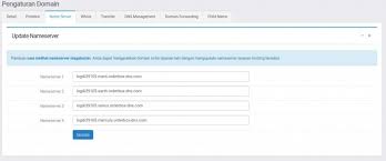 Buat situs web atau blog dengan mudah di wordpress.com. Cara Membuat Blogspot Mudah Cepat Tips Blogging