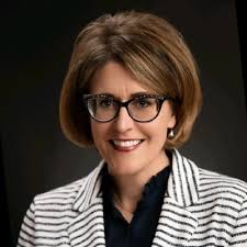 Our collegiate summer interns joined Little Caesars this week. We are  thrilled that these rising students chose us for their summer internship.  During this 13-week program, they will gain valuable…