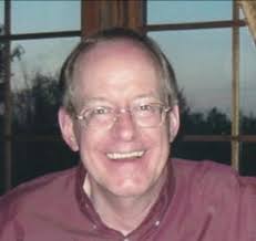 Daniel Rusch Obituary (1951