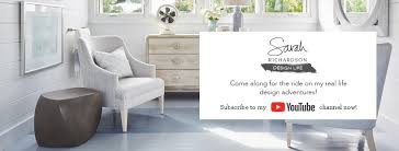 88) press play to get cozy with 2 fresh and fabulous bedroom makeovers (plus a bonus den)! Sarah Richardson Facebook