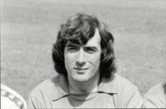 Tottenham Hotspur Footballer Goalkeeper Pat Jennings Patrick Anthony 'pat'  Jenni ~ Premium Photo #218033849