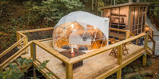 Good places to look for them are in the many public parks; 29 Great Things To Do In Boone Nc Hikes Eats And More