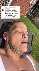 Replying to @Jacinda Jones Ghetto Sun is Good for Bones “dead or alive”