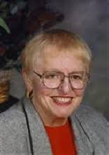 Obituary information for Wanda Lea Young